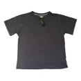 thumbnail image 2 of Playera Cuello Redondo Talla Extra 2xl,3xl,4xl,5xl,6xl Y 7xl, 2 of 4