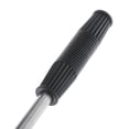 thumbnail image 2 of jinwen Portable Rétractable Balle de Golf Retriever Ramasser Arbre Outil - Léger et Blanc, 2 of 5