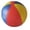 D, variant on 23.62IN Giant Inflatable Beach Volleyball, Large Size Outdoor Sand Ball for Summer Seaside Games, Party & Activity Gift for Adults and Teens, A