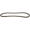 thumbnail image 3 of CUB CADET 954-0754 V Belt 5L X 51.7'' CYB 325 13A 1027 101 OEM-754-0754 754-0754, 3 of 8