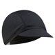 thumbnail image 1 of Qarigey Cooling Skull Caps Tela de malla Color brillante Chic Cómodos sombreros de montar Accesorios de ciclismo Summer Transpirable Sombreros Negro, 1 of 6