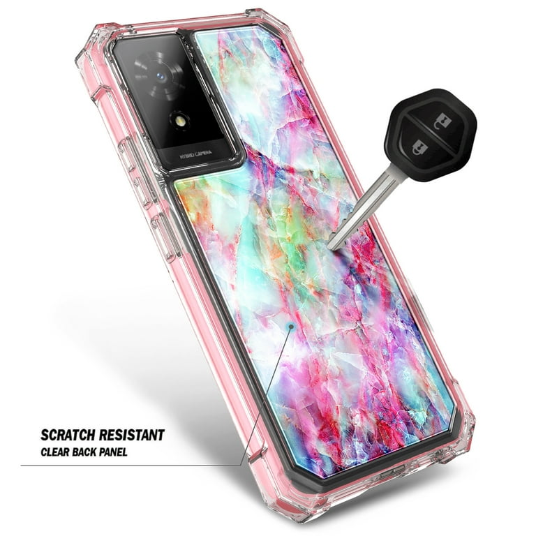 NGB SUPREMACY For TCL K23 Phone Case Screen Protector Full-Body Protective Shockproof Rugged Bumper TCL K23 Case - Walmart.com NGB SUPREMACY For TCL K23 Phone Case Screen Protector Full-Body Protective Shockproof Rugged Bumper TCL K23 Case - Walmart.com