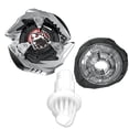 thumbnail image 2 of Paquete de refuerzo Hasbro Beyblade Beyblade X Keel Shark 1-60Q, 2 of 5