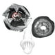 thumbnail image 2 of Paquete de refuerzo Hasbro Beyblade Beyblade X Keel Shark 1-60Q, 2 of 5