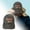 B, variant on Hearth & Gear High Performance Sports Sun Gear For Outdoor Athletic Activities And Training Sessions With Advanced Blocking Technology Seat Belt For Elderly People Seat Belt for Children Lying in The