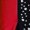 Red, variant on Kids Boys Sparkly Figure Skating Shirt Rhinestones Color Block Long Sleeve Dance Gymnastics Pullover Top Red 6