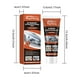 thumbnail image 3 of Fiudx Líquido Renovador para Faros de Automóviles, Restaura La Claridad y El Brillo, Elimina El Amarilleo y El Envejecimiento, Mejora La Visibilidad Nocturna, Solución para Una Conducción Segura, 60, 3 of 7