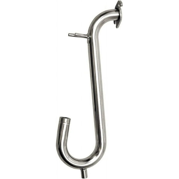 Drywall Taping Tools Gooseneck PRO GRADE 5-Year Warranty