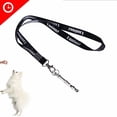 thumbnail image 1 of Metal Dog Whistle Adjustable Frequency High Pitch Training Aide for Avoid Bad Behavior,Stop Barking,Fetch,Sit, 1 of 7