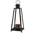 thumbnail image 1 of Paramount Large Garden Black Lantern, 1 of 4