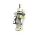 thumbnail image 1 of 93734733 Car Brake Master Cylinder For Buick Excelle HRV 1.6 1.8 2004~2007 Engine Diesel Auto Motor Part Hydraulic Pump, 1 of 1