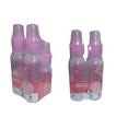 thumbnail image 4 of Set Biberones Dr Browns 4 Piezas Rosas regalo sorpresa, 4 of 10