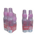 thumbnail image 4 of Set Biberones Dr Browns 4 Piezas Rosas regalo sorpresa, 4 of 10