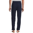 thumbnail image 4 of No Boundaries Men's and Big Men's Lounge Pants, 4 of 5