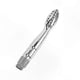 thumbnail image 1 of Portable Bidet Shower Head for Home and Travel Use, 1 of 5