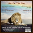 thumbnail image 2 of And In That Day - CD, 2 of 2