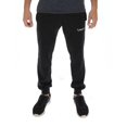 thumbnail image 1 of Jogger Deportivo para hombre Miles Sportswear Signature negro Mediano Miles Sportswear Signature, 1 of 6