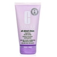 thumbnail image 2 of Jabón Facial Espumoso Clinique All About Clean Muy Seco a Seco, 2 of 4
