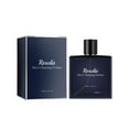 thumbnail image 1 of perfumes para caballero Cupid Charm Toilette For Men , Long Lasting Perfume, Cupid Hypnosis Cologne Fragrances For Men, Enhanced Scents Pheromone Perfume - 1.7 FL OZ / 50ML, 1 of 8