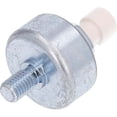 thumbnail image 2 of BuyAutoParts Knock Sensor 33-21563AN, 2 of 5