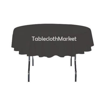 Grad Table Cover - 90