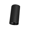 thumbnail image 1 of Binwennn Bags Reel Bags Breakpoint Garbage Thickened Disposable Garbage Cleaning Supplies Kitchen Liners Little Bags Large Drawstring Bags Bag Liners Small Can Odor Neutralizer Wastebasket Liners 4, 1 of 4