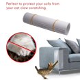 thumbnail image 2 of 8x Furniture Protector For Cat Scratng Ing, 2 of 5