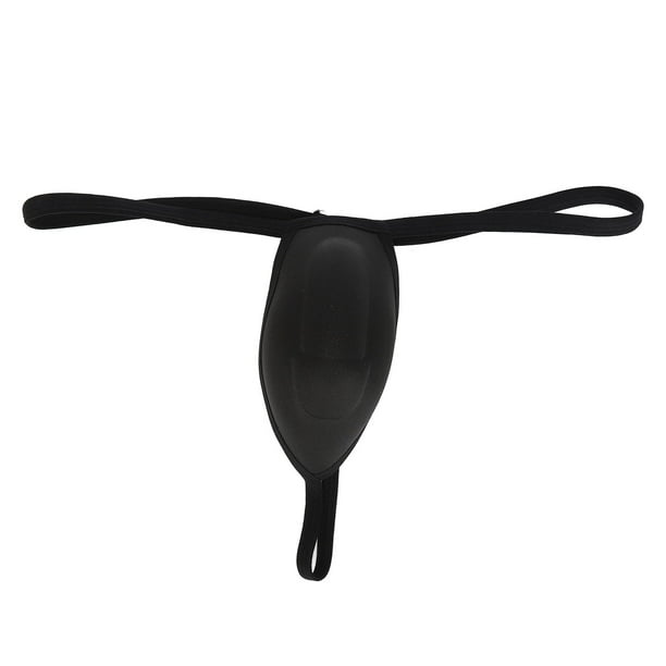 Vasectomy Vasectomy Support Underwear High Elasticity Comfortable
