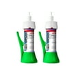 thumbnail image 1 of 1/2/3Pcs Strong Welding Agent, Universal Cotton Rope Weaving Strong Adhesive, 1 of 7