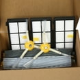 thumbnail image 4 of Pack de 7 Kit de Accesorios de Repuesto para iRobot Roomba 800 Leyfeng Accesorios para aspiradoras, 4 of 7