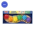 thumbnail image 3 of melissa y doug Melissa & Doug  MD3084, 3 of 5