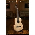thumbnail image 2 of Family Series Pro Solid Top Nylon Classical Guitar, 2 of 2