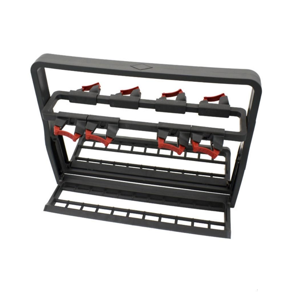Dishwasher Glass Basket Glass Rack for Dishwashers Ergonomically for Wine Cup