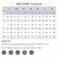 thumbnail image 3 of GrmtClth Casual Collared Tracksuit for Men 2 Piece Solid Polo Top and Relaxed Shorts Breathable Outdoor and Home Daily Wear Khaki M, 3 of 6