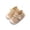 Beige, variant on Ticikt Boys Summer Outdoor Sport Sandals Lightweight Breathable Kids Hiking Water Shoes for Children Play,Color:Pink