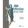 thumbnail image 1 of Pre-Owned Java Reflection in Action (Paperback) 1932394184 9781932394184, 1 of 1