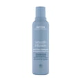 thumbnail image 1 of Aveda Smooth Infusion Shampooing Anti-Frisottis 6,7 fl oz (200 ml), 1 of 3