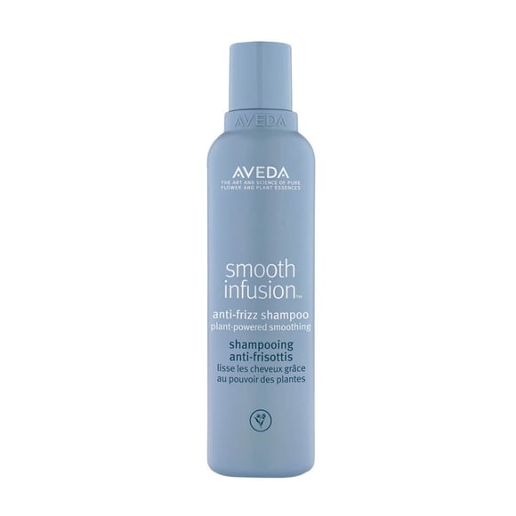 Aveda Smooth Infusion Anti-Frizz Shampoo 6.7 fl. oz. (200ml)