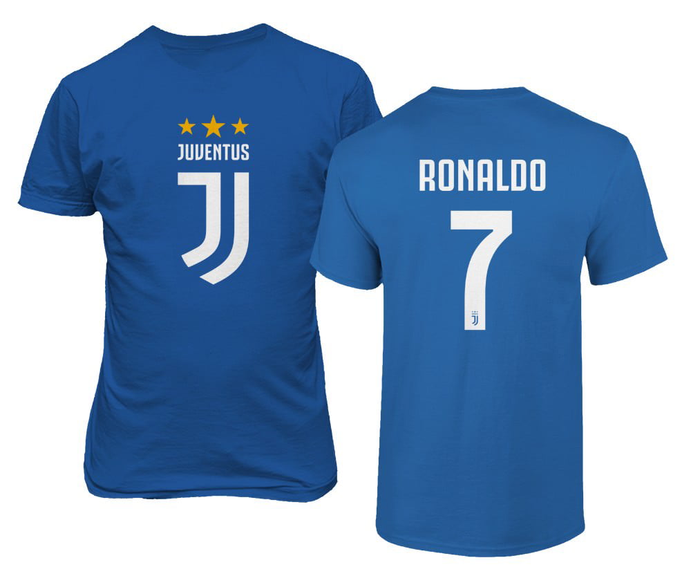 Got Ronaldo Kids Tee Shirt Pick Size & Color 2T XL 