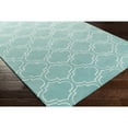thumbnail image 2 of Artistic Weavers Signature Emily 6' Round Area Rug, 2 of 2