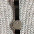 thumbnail image 3 of swatch X omega MoonSwatch Mission to Moon Watch, 3 of 5