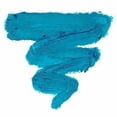 thumbnail image 2 of NYX Jumbo Eye Pencil - Peacock, 2 of 2