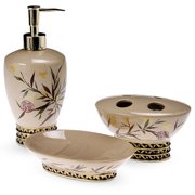 Saigon /tbh-lotion-soap