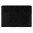 thumbnail image 2 of WHIRLPOOL WGE745C0FH freestanding smoothtop electric range, 2 of 5