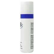 K18 AirWash Dry Shampoo 118 ml / 4 oz