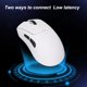 thumbnail image 4 of 3 modos 2.4G Ratón, Ergonímico Gaming Gaming Mouse High DPI Long Standby for Gaming Office, 4 of 7