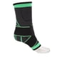 thumbnail image 5 of Tobillera para fascitis plantar, tobillera, manga de compresión, tobillera de compresión, tobillera, protección deportiva, valor inmejorable, 5 of 10