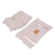 thumbnail image 5 of Cojín para silla de comedor para bebé, cojín para silla de comedor para bebé, cojín para silla alta, cojín para silla alta para bebé, multifuncional, 5 of 9