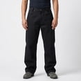 thumbnail image 5 of Ben Davis Carpenter Pants, 5 of 10