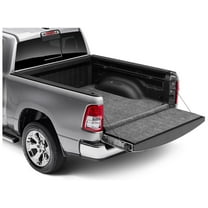 Bedrug XLT Mat 19-   GM Silvera do/Sierra 1500